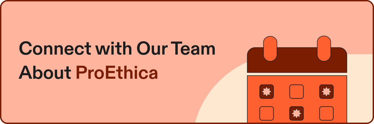 ProEthica